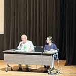 講演　アイキャッチ